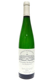Falkenstein, Hofgut 2017 Krettnacher Euchariusberg Riesling Auslese #5