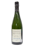 Fallon, Brigitte 2014 Avize Avysia Blanc de Blancs Grand Cru Brut