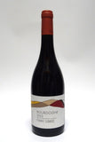 Sabre, Fanny 2023 Bourgogne Rouge