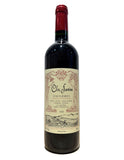 Clos Fantine 2021 Faugeres Cuvee Tradition
