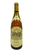 Far Niente 1993 Napa Chardonnay