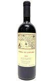 Galardi 2000 Terra di Lavoro