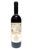 Galardi 2007 Terra di Lavoro