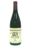 Faury 2014 Saint Joseph Vieilles Vignes