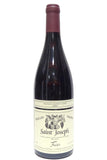 Faury 2015 Saint Joseph Vieilles Vignes
