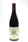 Faury 2011 Saint Joseph Vieilles Vignes la Gloriette