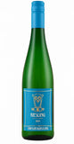 Weiser-Kunstler 2024 Riesling Feinherb