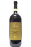 Felsina 2013 Chianti Classico Riserva Rancia 1.5L