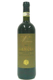 Felsina 2013 Chianti Classico Riserva Rancia