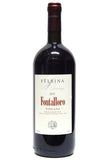 Felsina 2015 IGT Toscana Fontalloro 1.5L