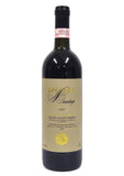 Felsina 2005 Chianti Classico Riserva Rancia