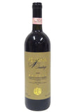 Felsina 2006 Chianti Classico Riserva Rancia