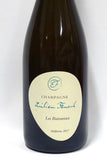 Feneuil, Emilien 2017 Champagne Les Ruisseaux