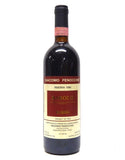 Fenocchio, Giacomo 1990 Barolo Riserva