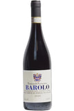 Principiano, Ferdinando 2020 Barolo di Serralunga (Arrives 10/7)