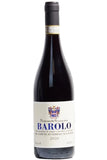 Principiano, Ferdinando 2020 Barolo di Serralunga