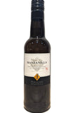 Fernando de Castilla NV Manzanilla 375ml