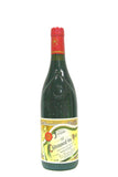 Ferrand 2016 Chateauneuf du Pape
