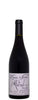 Ferrand 2024 CDR Cuvée Mistral