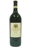 Ferrando 2013 Carema Etichetta Bianco (White Label) 1.5L
