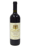 Ferrando 2006 Carema Etichetta Bianco (White Label)