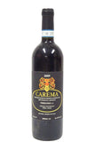 Ferrando 2009 Carema Etichetta Nera (Black Label)