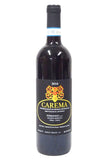 Ferrando 2016 Carema Etichetta Nera (Black Label)