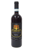 Ferrando 2018 Carema Etichetta Nera (Black Label)