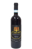 Ferrando 2019 Carema Etichetta Nera (Black Label)