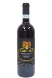 Ferrando 2021 Carema Etichetta Nera (Black Label)