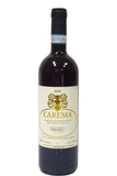 Ferrando 2020 Carema Etichetta Bianco (White Label)