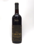 Ferrando, Luigi 1962 Carema Etichetta Nera (Black Label)