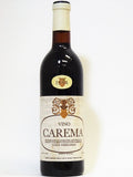 Ferrando, Luigi 1964 Carema