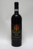 Ferrando 2010 Carema Etichetta Nera (Black Label)