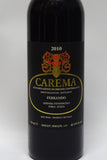 Ferrando 2010 Carema Etichetta Nera (Black Label)