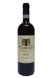Ferrando 2021 Carema Etichetta Bianca (White Label)