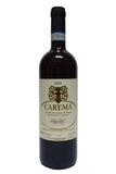 Ferrando 2020 Carema Etichetta Bianca (White Label)