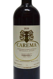 Ferrando 2020 Carema Etichetta Bianca (White Label)