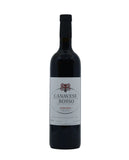 Ferrando 2023 Canavese Rosso Torrazza