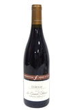 Ferraton 2015 Cornas Les Grands Muriers