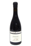 Ferraton 2017 Ermitage Le Meal
