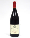 La Ferte 2008 Givry 1er Cru Servoisine