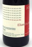 Elian Da Ros 2022 Côtes du Marmandais Le Vin est Une Fête 1.5L
