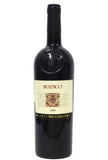 Feudi di San Gregorio 1999 Irpinia Serpico