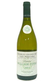Fevre, William 2014 Chablis Grand Cru Les Preuses