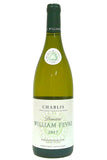 Fevre, William 2017 Chablis