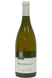 Fichet 2013 Meursault