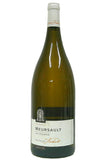 Fichet 2013 Meursault Le Tesson 1.5L