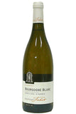 Fichet 2014  Bourgogne Blanc Cote d'Or