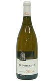 Fichet 2014 Meursault